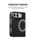 carbon-span-phone-case-for-iphone-duo