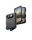 carbon-span-phone-case-for-iphone-duo