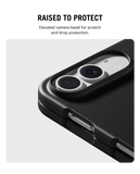 carbon-span-phone-case-for-iphone-duo