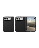 carbon-span-phone-case-for-iphone-duo