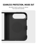 carbon-span-phone-case-for-iphone-duo