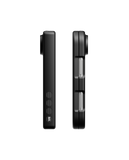 carbon-span-phone-case-for-iphone-duo