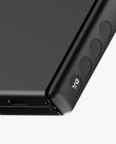 carbon-span-phone-case-for-iphone-duo