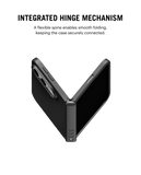 carbon-span-phone-case-for-iphone-duo