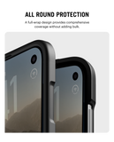 carbon-span-phone-case-for-iphone-duo
