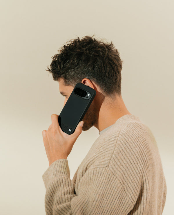 stack-phone-case-cover-for-google-pixel-10