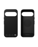 stack-phone-case-cover-for-google-pixel-10