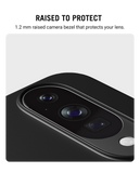 stack-phone-case-cover-for-google-pixel-10