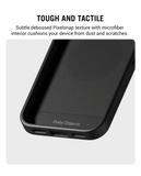 stack-phone-case-cover-for-google-pixel-10