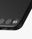 stack-phone-case-cover-for-google-pixel-10