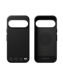 stack-phone-case-cover-for-google-pixel-10-pro