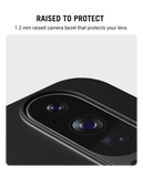 stack-phone-case-cover-for-google-pixel-10-pro