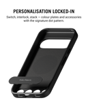 stack-phone-case-cover-for-google-pixel-10-pro