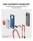 stack-phone-case-cover-for-google-pixel-10-pro