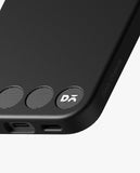 stack-phone-case-cover-for-google-pixel-10-pro