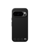 Stack Phone Case Cover for Google Pixel 10 Pro XL