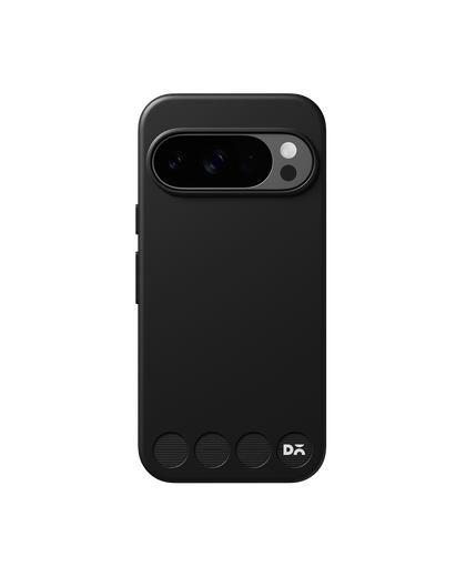 Stack Phone Case Cover for Google Pixel 10 Pro