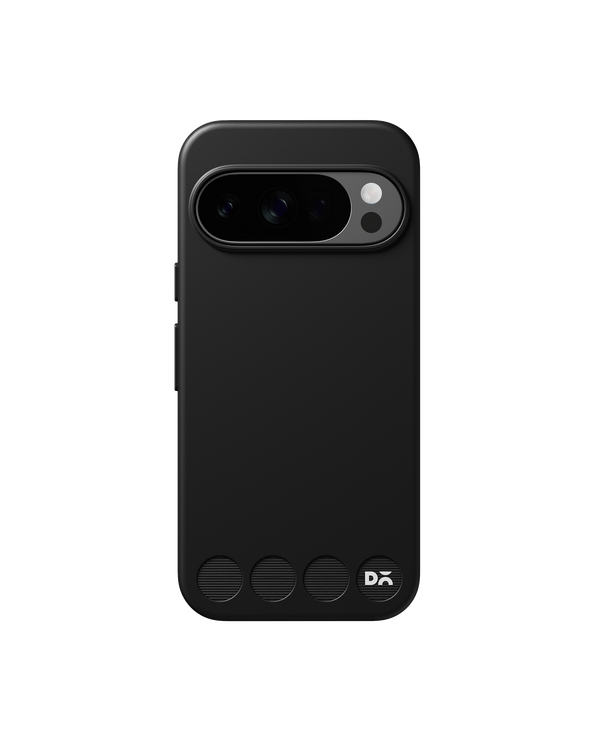 Stack Phone Case Cover for Google Pixel 10 Pro