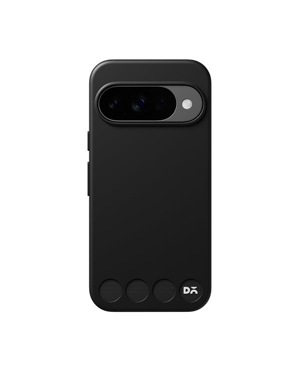 Stack Phone Case Cover for Google Pixel 10