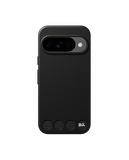 Stack Phone Case Cover for Google Pixel 10
