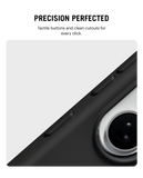 stack-phone-case-cover-for-samsung-galaxy-s26