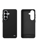 stack-phone-case-cover-for-samsung-galaxy-s26