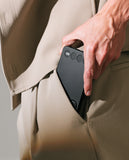 stack-phone-case-cover-for-samsung-galaxy-s26