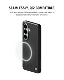 stack-phone-case-cover-for-samsung-galaxy-s26