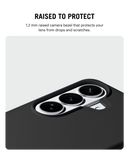 stack-phone-case-cover-for-samsung-galaxy-s26