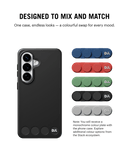 stack-phone-case-cover-for-samsung-galaxy-s26