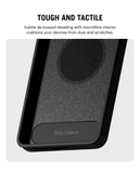 stack-phone-case-cover-for-samsung-galaxy-s26