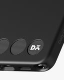 stack-phone-case-cover-for-samsung-galaxy-s26-plus