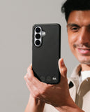 stack-phone-case-cover-for-samsung-galaxy-s26-plus