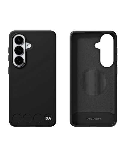 stack-phone-case-cover-for-samsung-galaxy-s26-plus