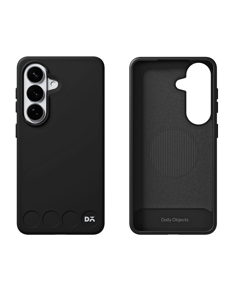 stack-phone-case-cover-for-samsung-galaxy-s26-plus