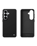 stack-phone-case-cover-for-samsung-galaxy-s26-plus