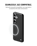 stack-phone-case-cover-for-samsung-galaxy-s26-plus