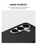 stack-phone-case-cover-for-samsung-galaxy-s26-plus