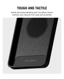 stack-phone-case-cover-for-samsung-galaxy-s26-plus
