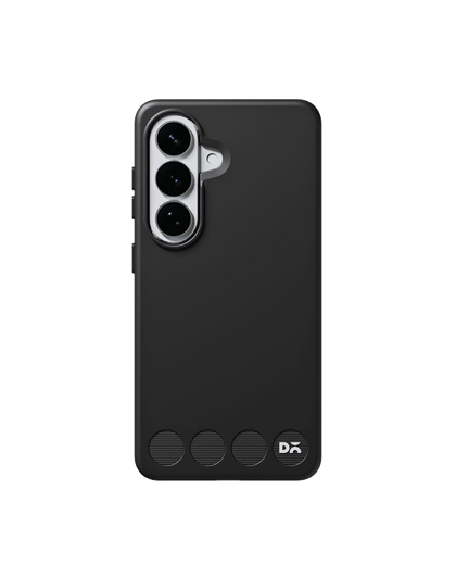 Stack Phone Case Cover for Samsung Galaxy S26 Plus