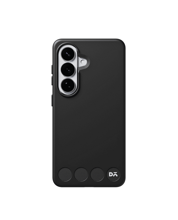 Stack Phone Case Cover for Samsung Galaxy S26 Plus