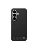 Stack Phone Case Cover for Samsung Galaxy S26 Plus