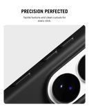 stack-phone-case-cover-for-samsung-galaxy-s26-ultra