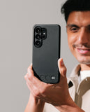 stack-phone-case-cover-for-samsung-galaxy-s26-ultra