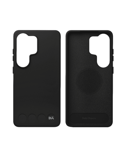 stack-phone-case-cover-for-samsung-galaxy-s26-ultra