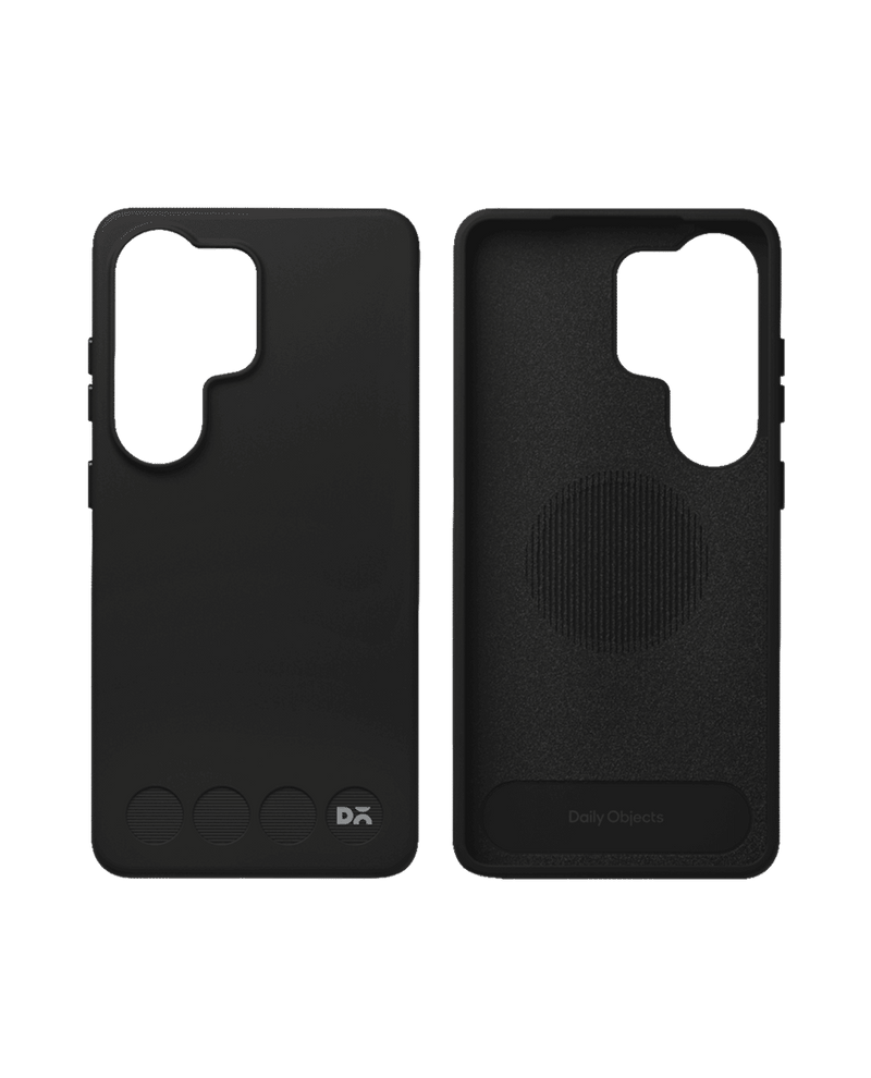 stack-phone-case-cover-for-samsung-galaxy-s26-ultra