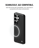 stack-phone-case-cover-for-samsung-galaxy-s26-ultra