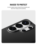 stack-phone-case-cover-for-samsung-galaxy-s26-ultra