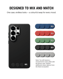 stack-phone-case-cover-for-samsung-galaxy-s26-ultra