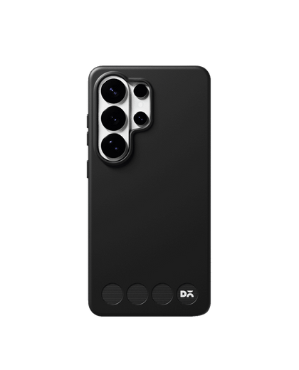 Stack Phone Case Cover for Samsung Galaxy S26 Ultra